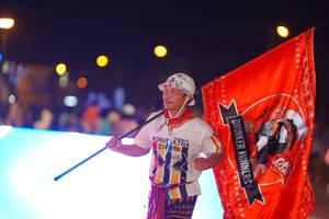 BIB: 
                            <button type="button" onclick="openModal(24206535)" class="btn btn-primary btn-sm float-right btn-popup" data-toggle="modal" data-target=".modal-high-quality">
                        <i class="fas fa-shopping-cart"></i> Add to Cart
                    </button>
                                            <button type="button" onclick="isThisMe(24206535, true)" class="btn btn-success btn-sm float-right btn-popup btn-isme hidden" data-toggle="tooltip" data-placement="bottom" title="นี่คือรูปของคุณใช่ไหม คลิกที่นี่เพื่อเอาเข้าอัลบั้ม">
                        <i class="fas fa-plus"></i> Add to album
                    </button>
                    <button type="button" onclick="isThisMe(24206535, false)" class="btn btn-warning btn-sm float-right btn-popup btn-isnotme hidden">
                        <i class="fas fa-ban"></i> Remove from album
                    </button>